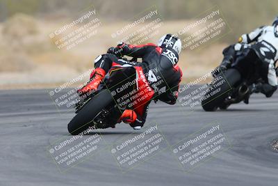 media/Mar-02-2025-Race Pace (Sun) [[8bec80ae00]]/8-Verified (Turn 6 Backside-Sandy) 1035am/